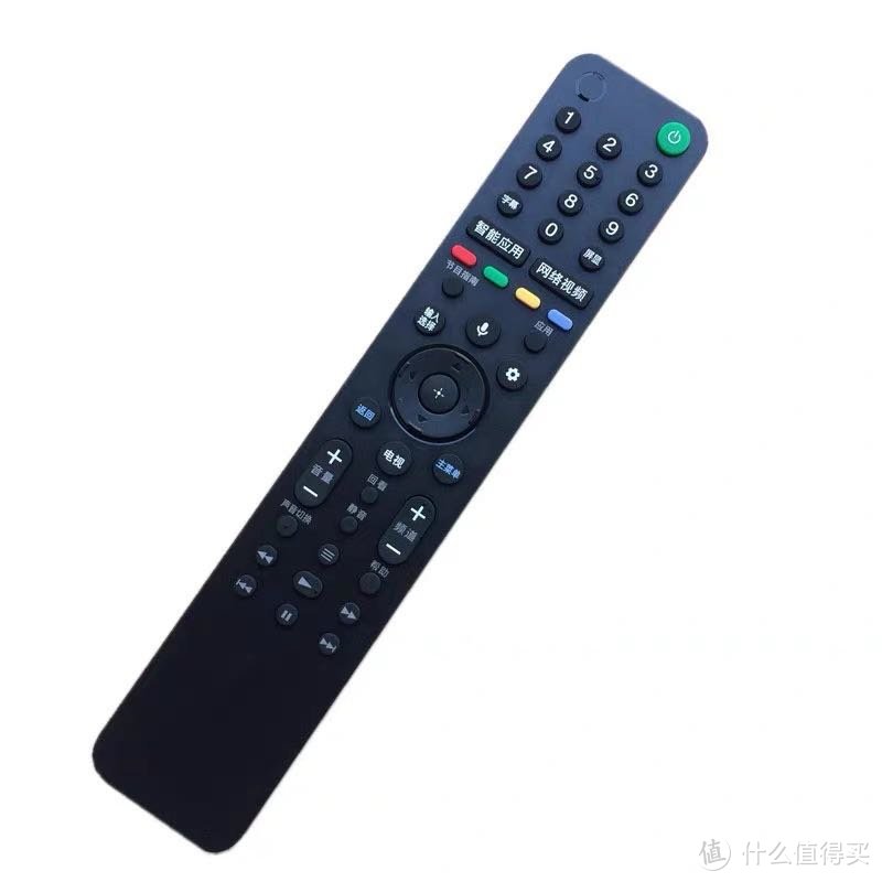 索尼X9000H电视入手快评——次时代游戏机的好搭档