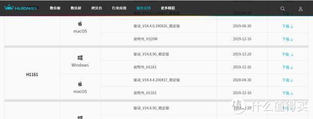 画师、爱好者入门首选，绘王H1161数位板上手体验