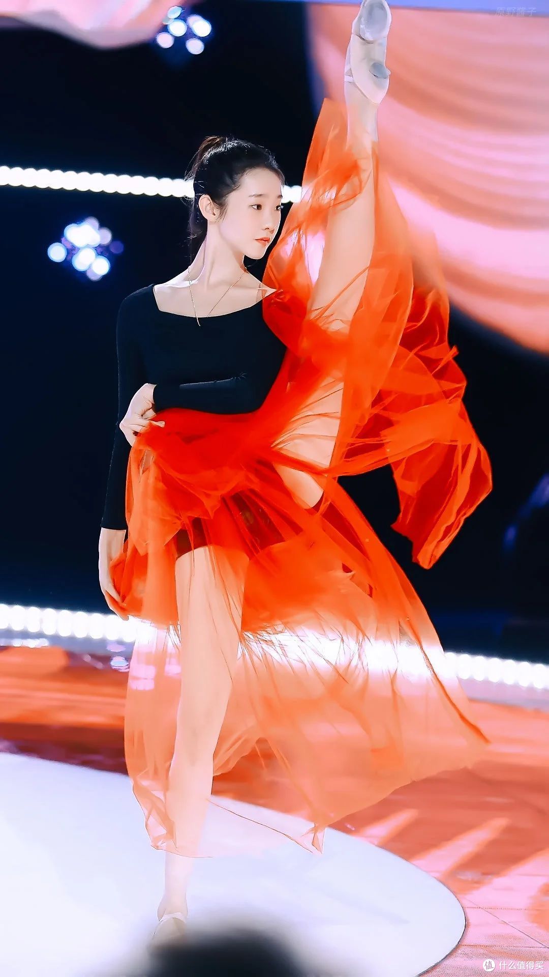 创造营2020你为谁撑腰