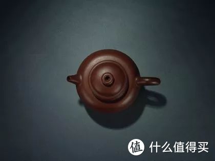 听说他们是紫砂壶玩家必须知道的大师，求值友赐教（上篇）