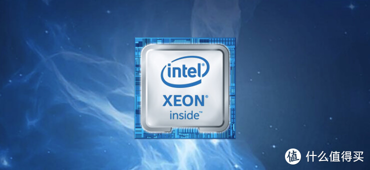 第十代桌面级马甲？intel英特尔发布 Xeon W-1200 系列处理器