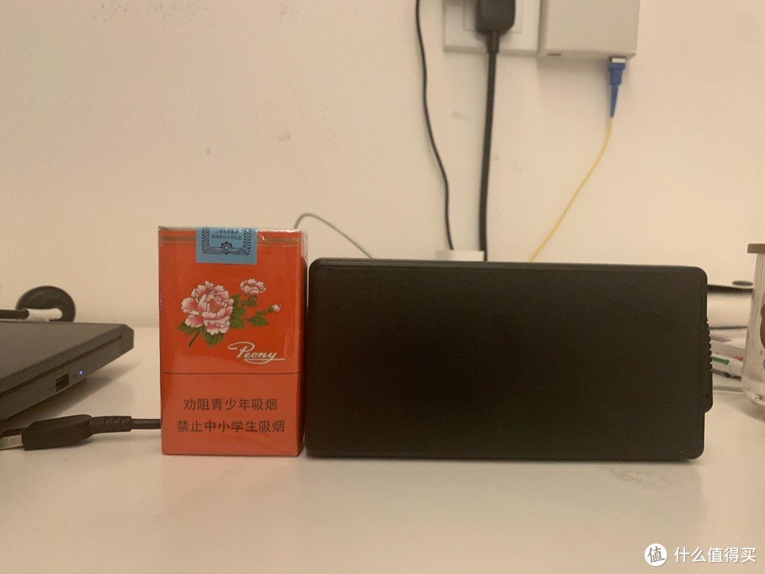 新品发布，分享一下我买的19款拯救者Y7000P