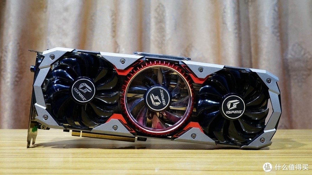 性能翻倍还是翻车？RTX 2070 SUPER 显卡实测DLSS 2.0与光线追踪