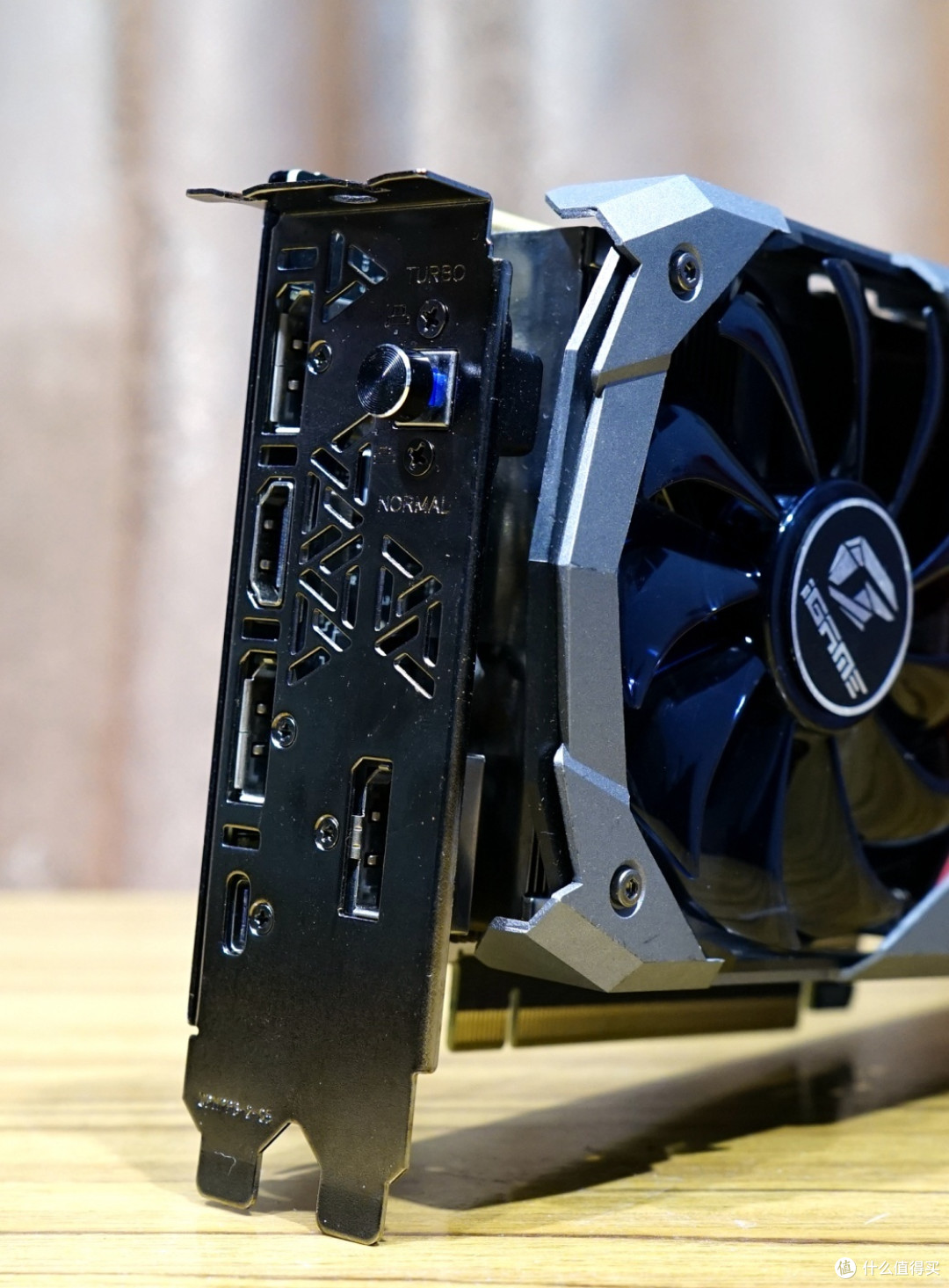 rtx 2070 super 显卡实测dlss 2.0与光线追踪_显卡_什么值得买