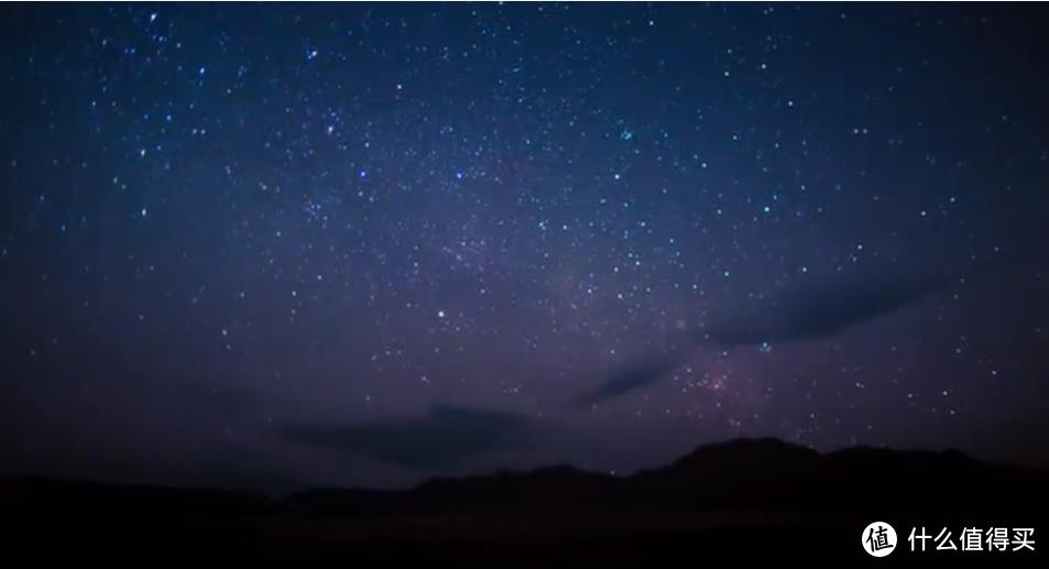 喜欢动物的朋友们不能错过这部纪录片，看夜幕下的动物世界