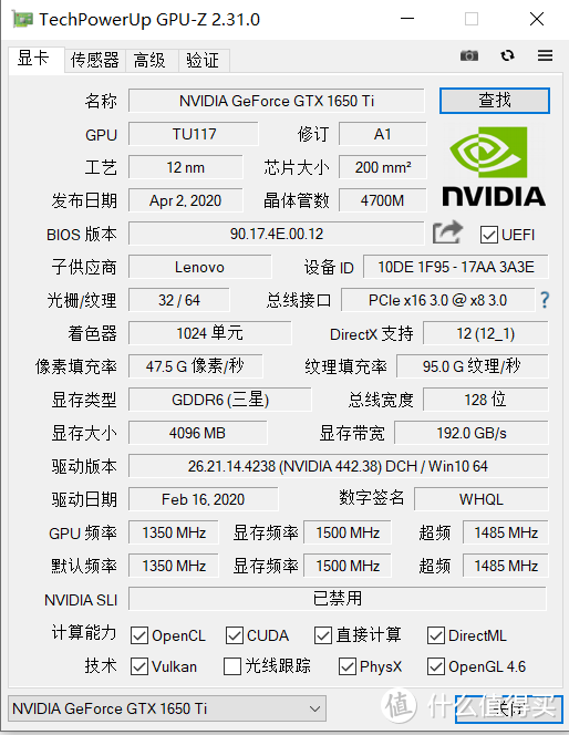 AMD YES!拯救者R7000最高配开箱及简单评测