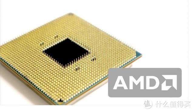 CPU 是什么？Intel、AMD的CPU 新手该怎么挑？