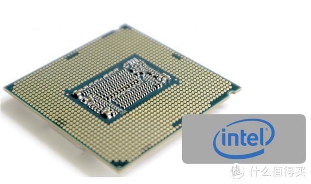 CPU 是什么？Intel、AMD的CPU 新手该怎么挑？