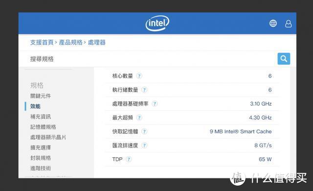 CPU 是什么？Intel、AMD的CPU 新手该怎么挑？