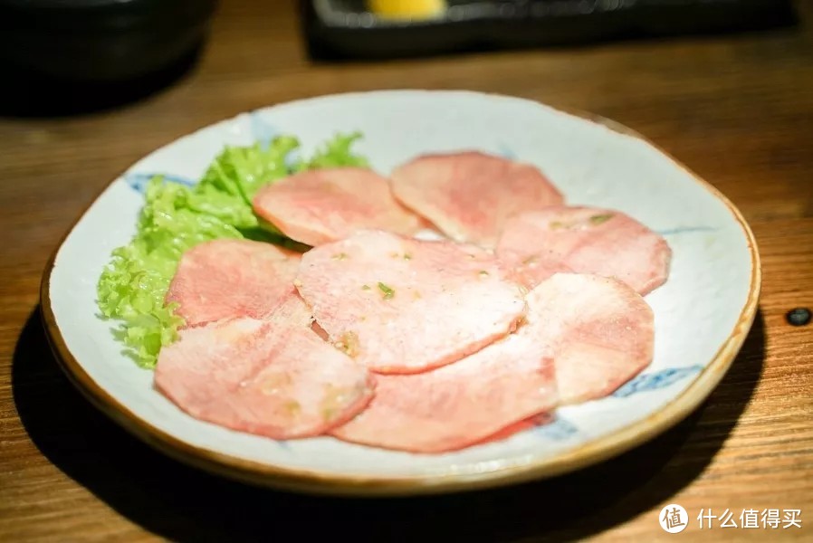 上海街头，有哪些好吃的烤肉肉肉店？