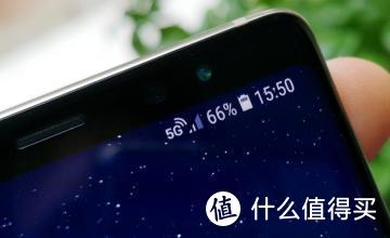 中国电信通告：新形势新要求，用5G网络最好换5G SIM卡