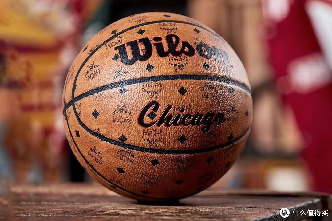 第一时间测试NBA新球！Wilson究竟有没有名副其实？