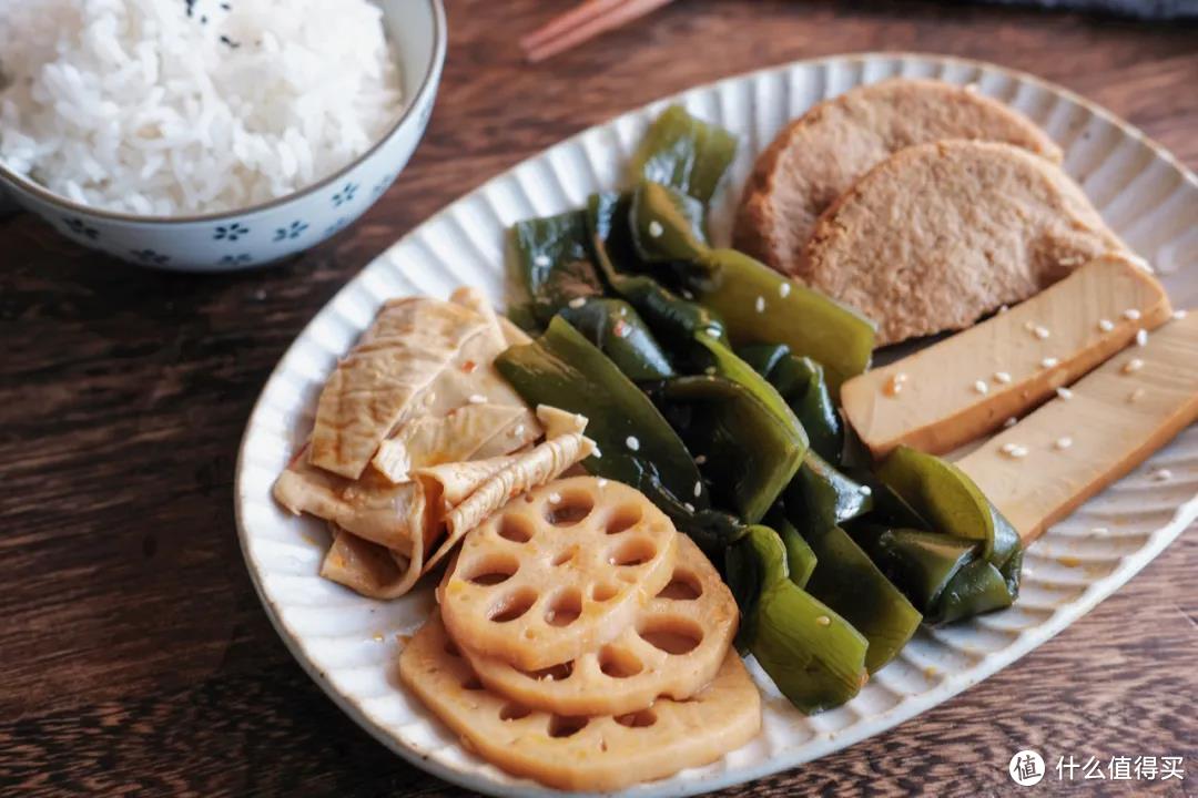 零失败的神仙夏日卤味！做一锅管三天！配小酒可升仙！