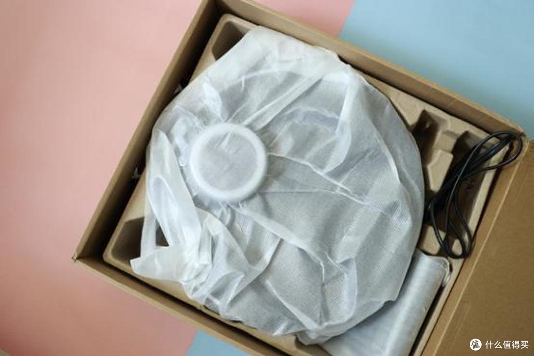 美的M7智能扫地机器人，2000元请一个全职“保姆”，这波操作亏吗？