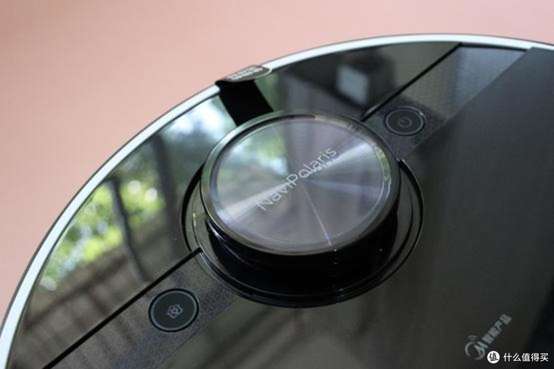 美的M7智能扫地机器人，2000元请一个全职“保姆”，这波操作亏吗？