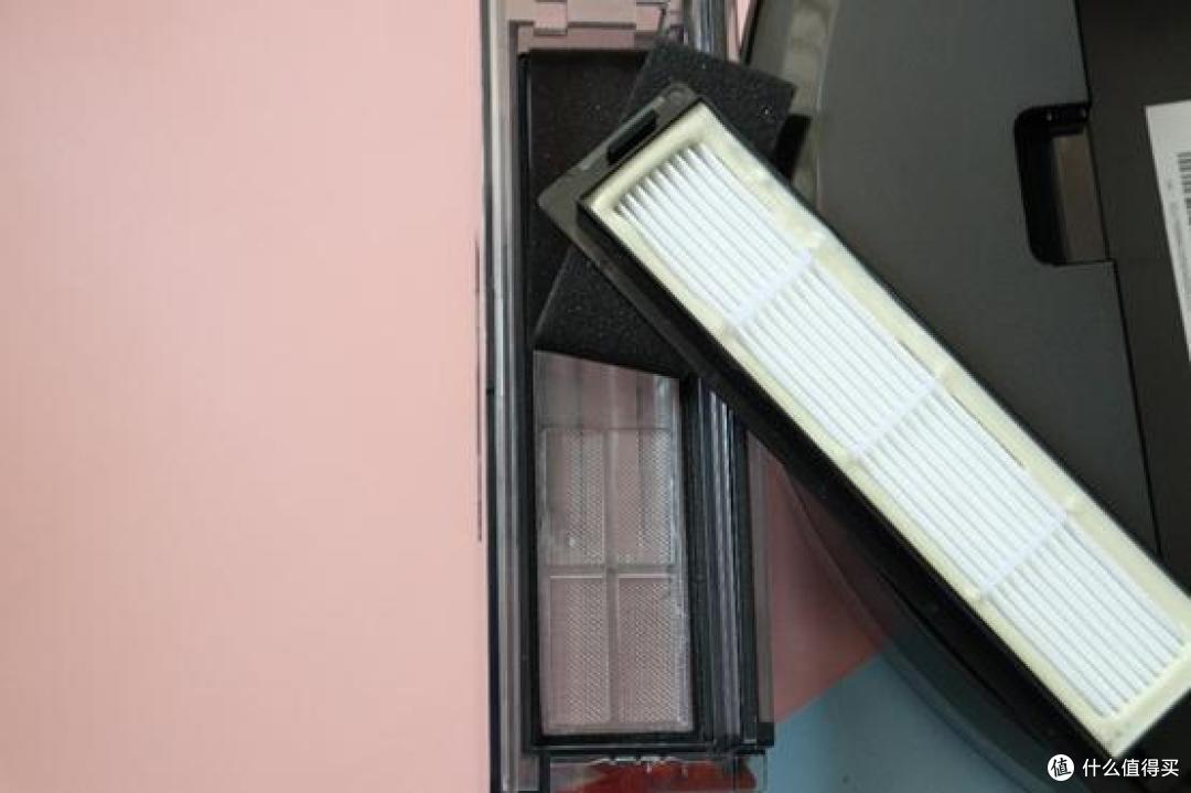 美的M7智能扫地机器人，2000元请一个全职“保姆”，这波操作亏吗？