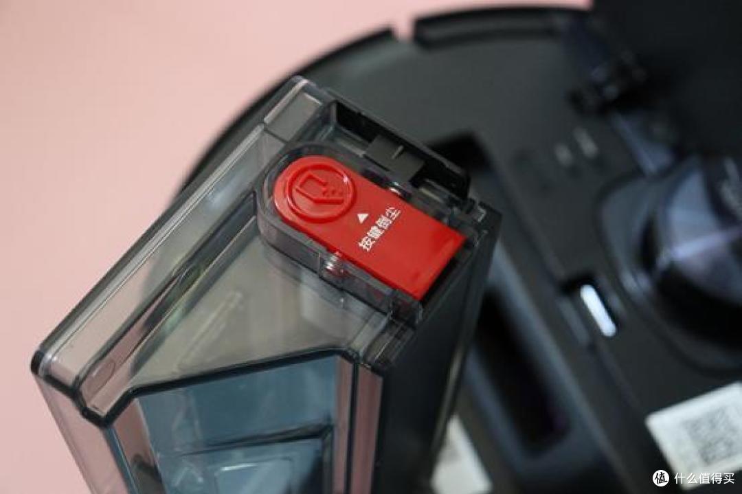 美的M7智能扫地机器人，2000元请一个全职“保姆”，这波操作亏吗？