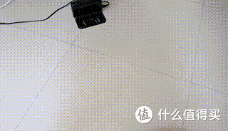 美的M7智能扫地机器人，2000元请一个全职“保姆”，这波操作亏吗？