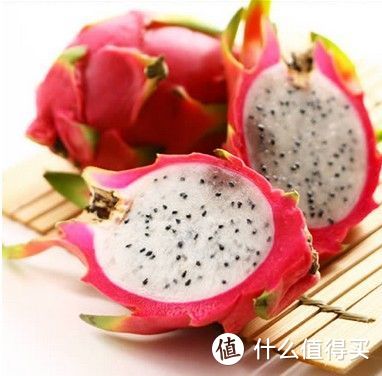 宝宝加辅食后3天没拉了怎么办？