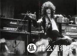 Jimmy Page