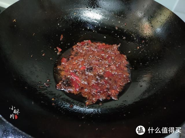 水煮肉片的家常做法，肉片嫩滑、麻辣鲜香的诀窍都在这里，学着做