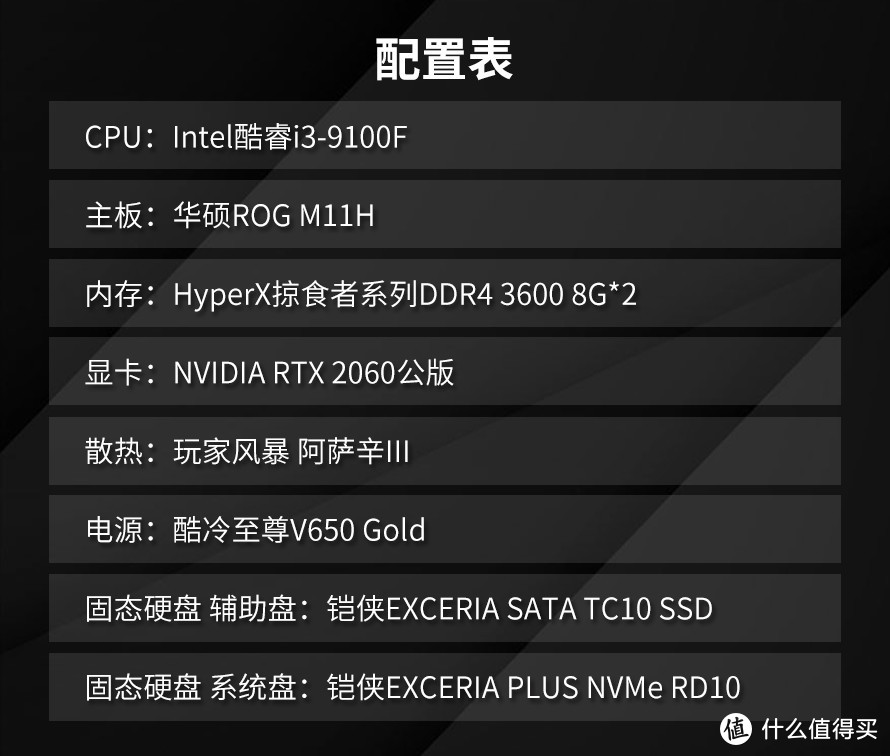 东芝存储更名后的性价比之作：铠侠EXCERIA SATA TC10 SSD评测