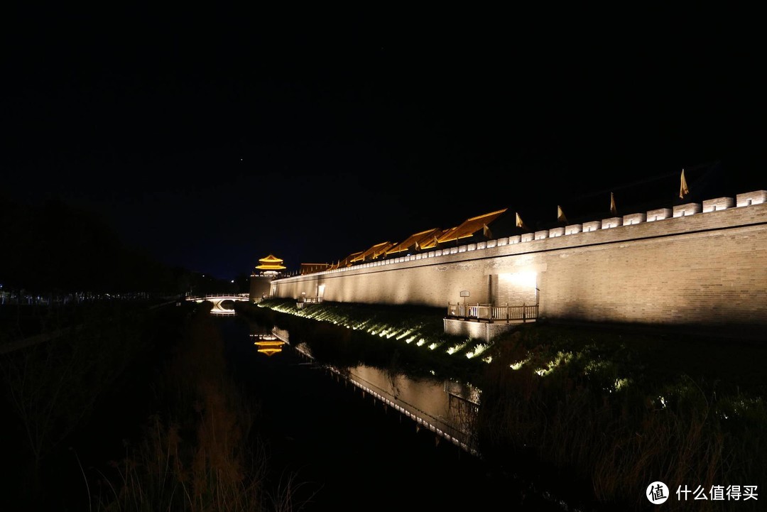 单反的最佳替代方案，松下LX100M2相机评测，样张养眼