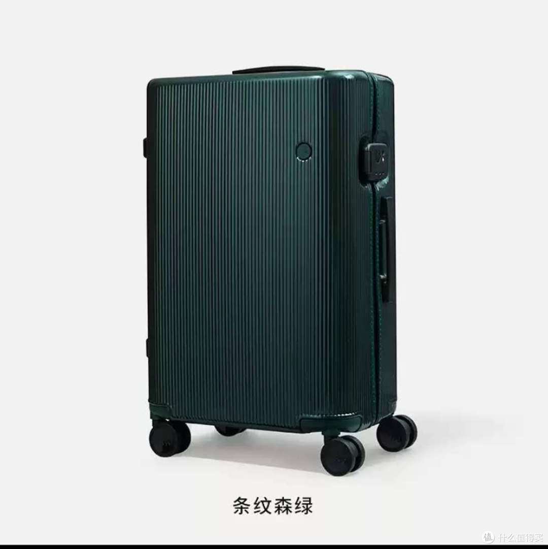 回顾:这几年办的最值得的渣打银行信用卡——三年里我得到的那些礼物
