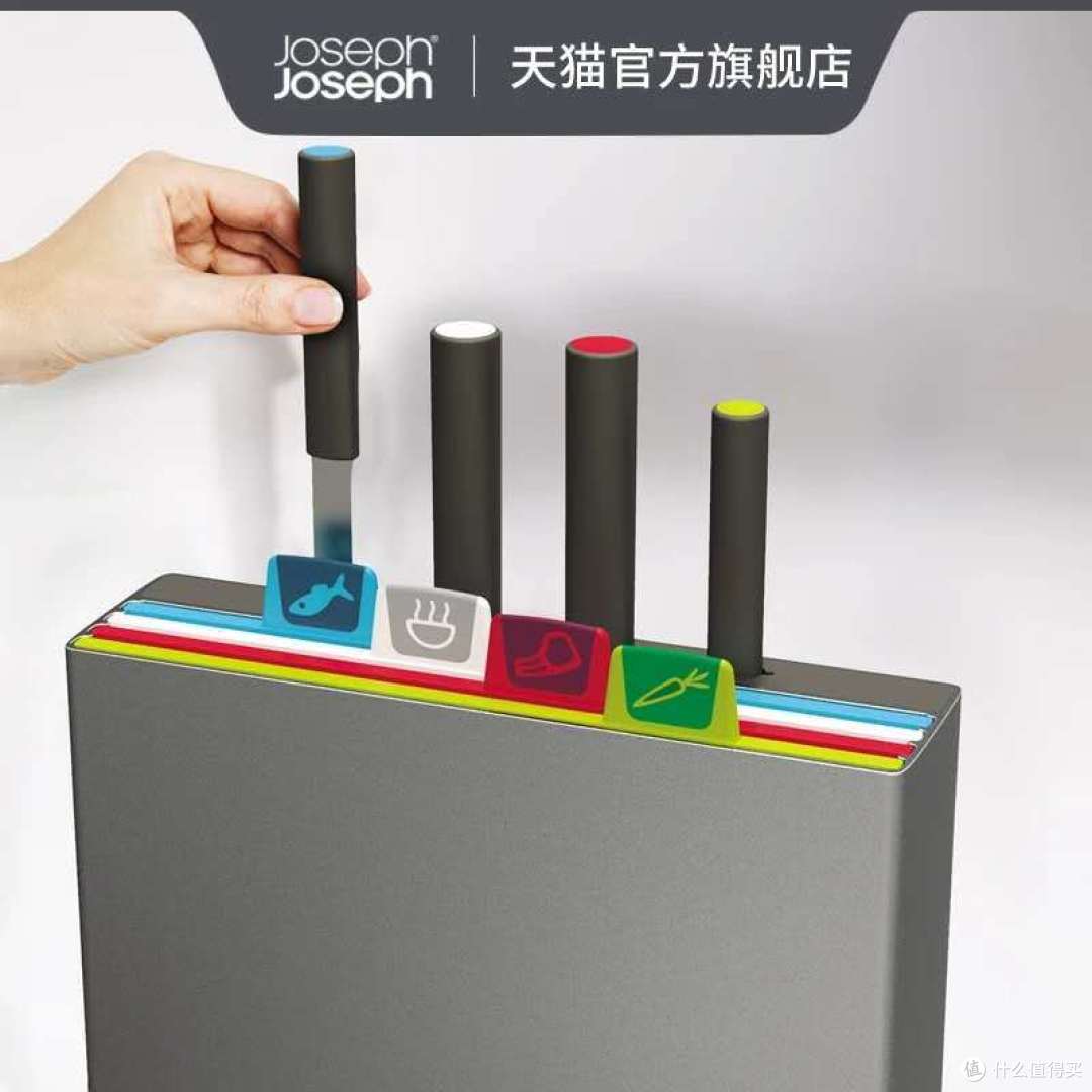 回顾:这几年办的最值得的渣打银行信用卡——三年里我得到的那些礼物