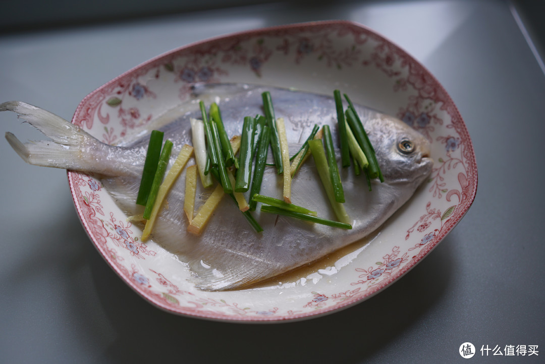 专业蒸、最强烤，FOTILE/方太 智能蒸烤烹饪机，让烹饪变得更简单