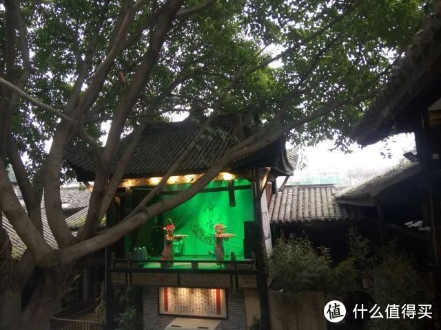 重庆磁器口，第一视角深度云旅游攻略，95%游客不知道的景点