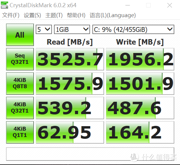 17英寸1.35kg，体验2020款LG gram 17