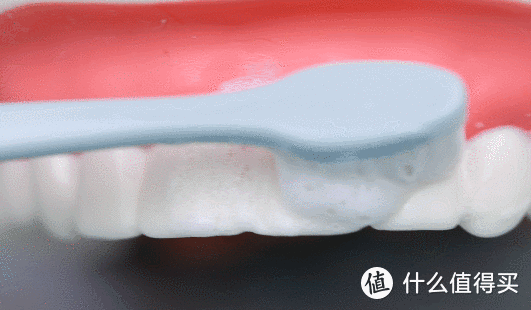 让你提升幸福感的小物篇：朗真牙膏测评