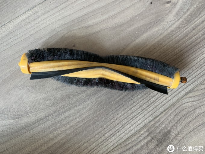 科沃斯扫地机器人朵朵S四年后的配件选购及终极清洁与拆解,以后不坏不拆,至死不渝!