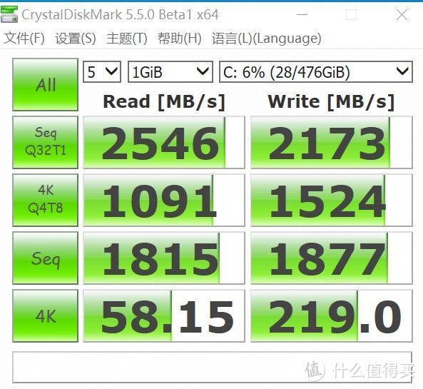 3600X配2070mini显卡打造AMD平台小钢炮