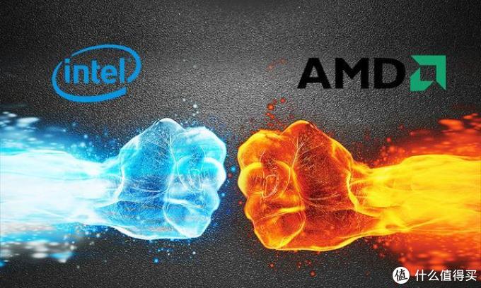 英特尔十代处理器是否 良心 Cpu 什么值得买