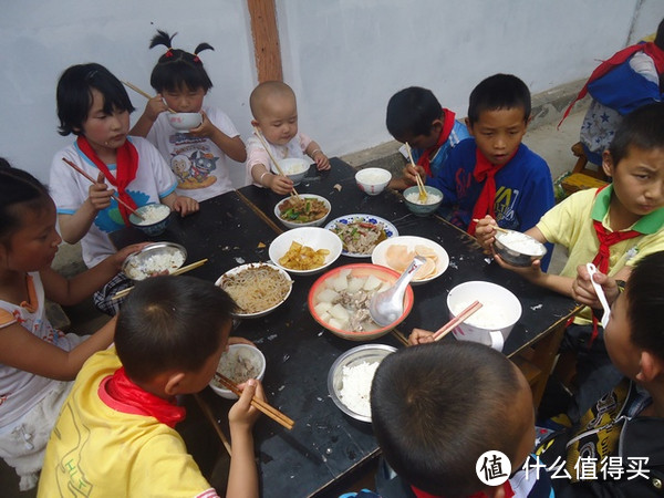 十周年 盘点值得买十年来的“神价格” 看看大家错过了多少亿