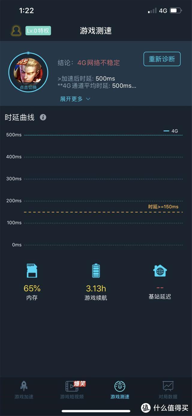 iPhone 11 Pro Max对比荣耀30Pro+，体验之后结果令人惊讶