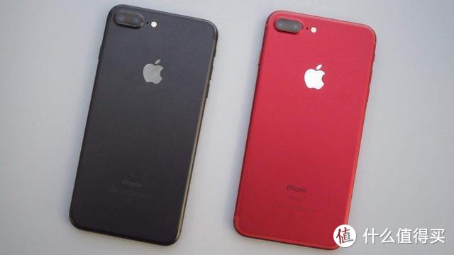 iPhone7Plus掉入乌江8个月后成功找回，网友：求购同款防水袋