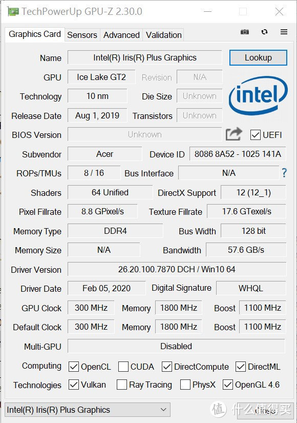 就是这么特立独行 宏碁新蜂鸟Swift 3 移动超能版笔记本评测