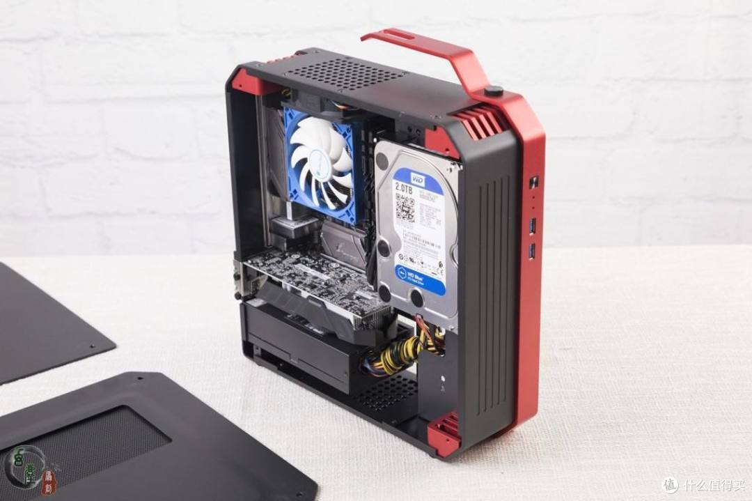 zen2架构am4插槽ryzen4000g系列桌面级apu全曝光48核齐全