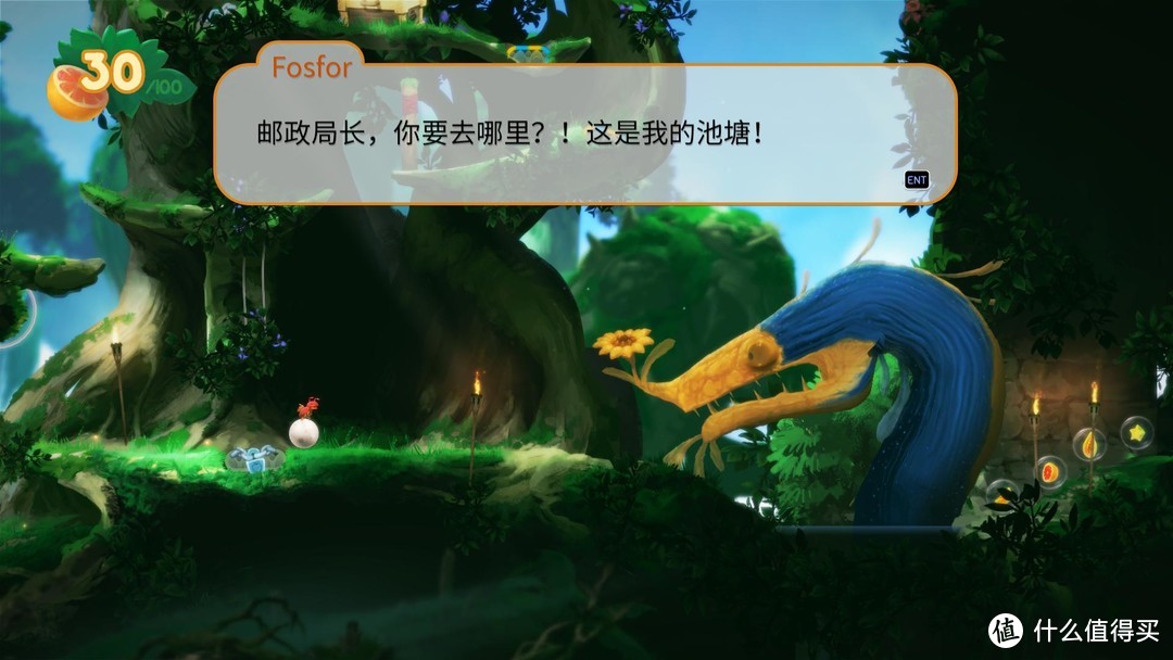 如果你刚入手Switch，这几款好玩的游戏值得一试！