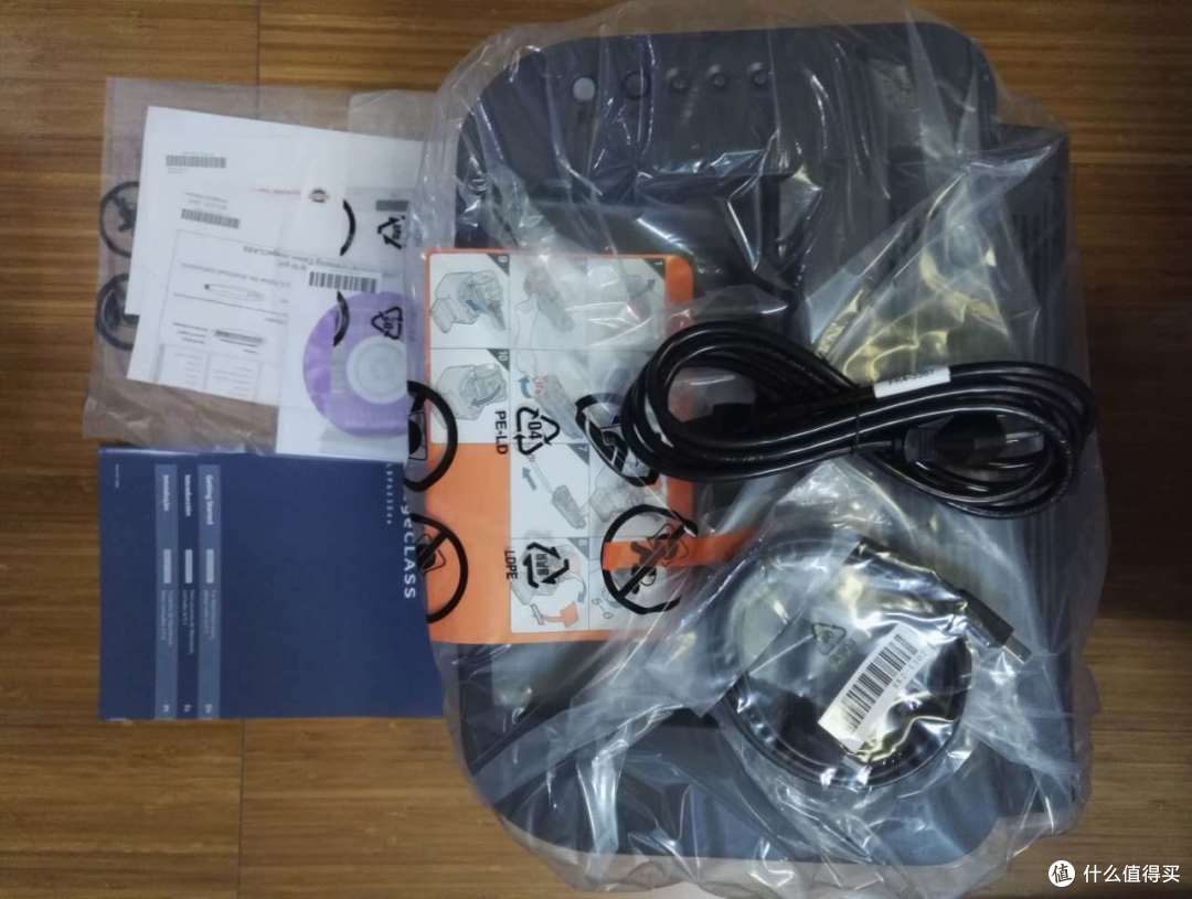 临近618家用打印机选择啥：激光？喷墨？看这一篇文章就够了。