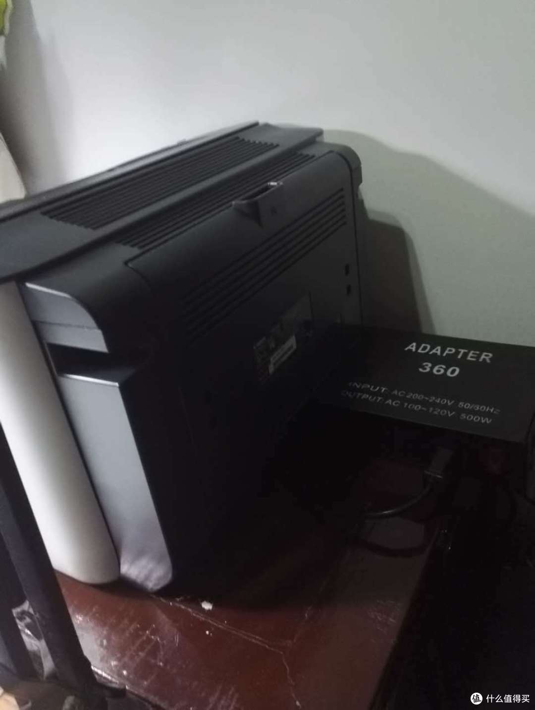 临近618家用打印机选择啥：激光？喷墨？看这一篇文章就够了。