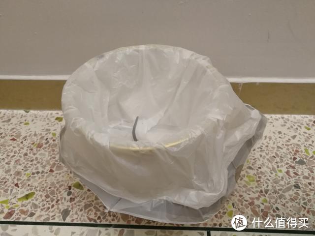 不到一百元，买了小米商城上的4件产品，网友：好用不贵