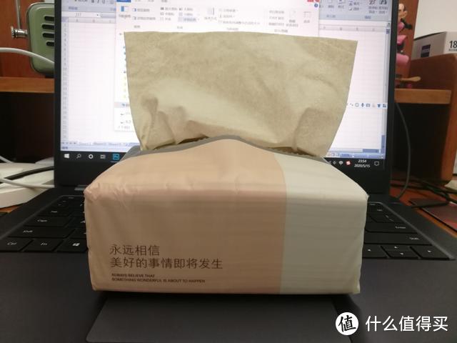 不到一百元，买了小米商城上的4件产品，网友：好用不贵