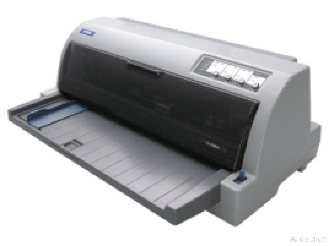 图片来自网络侵删