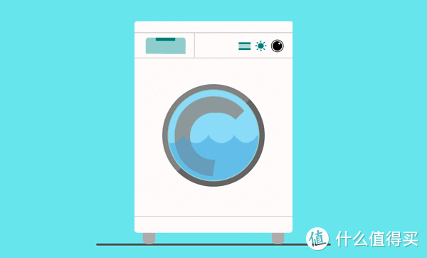 洗衣机年中大换新——平价滚筒&波轮怎么选？（附史低价格&洗衣机清洗小办法）