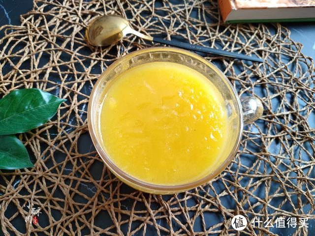 教你菠萝果酱的做法，一个菠萝冲20杯果汁，酸甜开胃