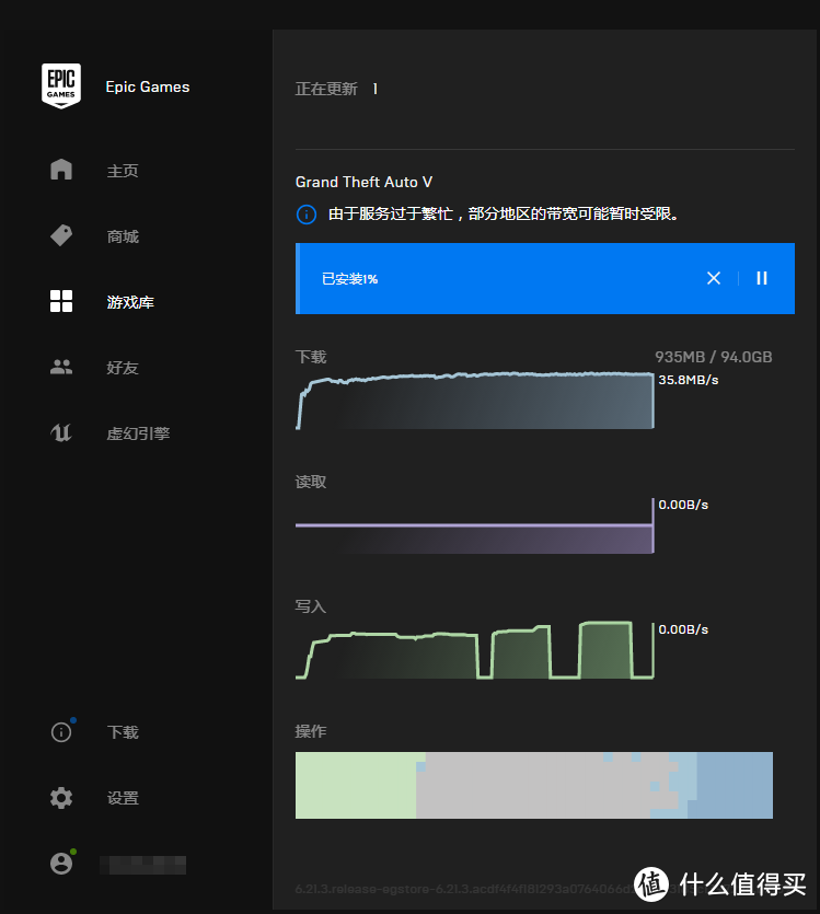 100%成功免费领取GTA5的正确方式（附线上模式萌新攻略）